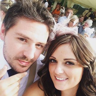 Ben Goodfellow's avatar