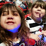 Giselle Blaney's avatar