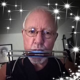 Bobby Brown's avatar