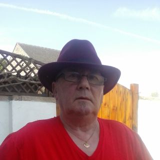 Anthony Gabrielli's avatar