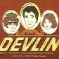 Paul Devlin's avatar