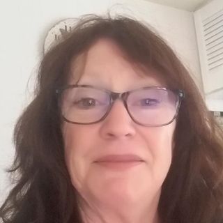 Carole Turle's avatar