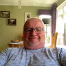 steve jones's avatar