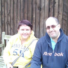 Steve Poole's avatar