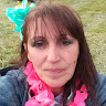 LADONIA ROBERTS's avatar