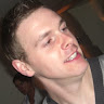 Jamie Buh's avatar