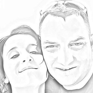 Lee Willis's avatar