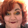 Steph Lehrle's avatar