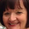 Tina Burgess's avatar