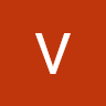 Victor Bazavan's avatar