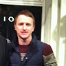 Callum Cullen's avatar