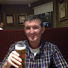 chic CANNING's avatar
