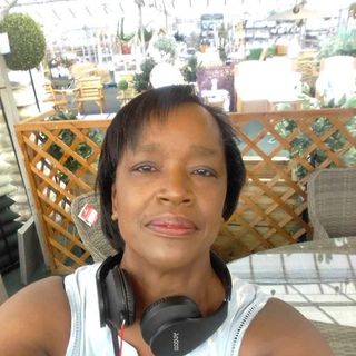 Norma Ennis's avatar