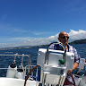 Paul Whitrow's avatar