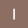 Ian McEwen's avatar