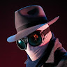 Andrew Iddenden's avatar
