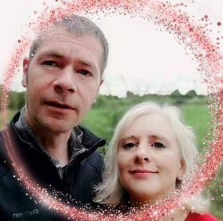 Carol Vickers's avatar