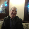 Ronald Thorpe's avatar
