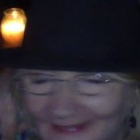 Sally Letts's avatar