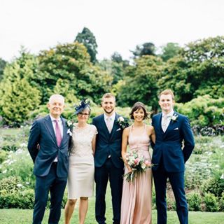 Steve Tynegate's avatar