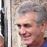 Peter Corkill's avatar