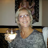 Kathy Woodyatt's avatar