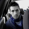 Mad Bill's avatar