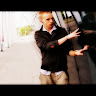 Filipp Fox's avatar
