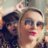 Sandra Robinson's avatar