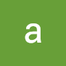 abc 123's avatar