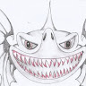 TheAirShark's avatar