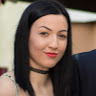 Kristina Ivanova's avatar
