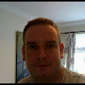 andy shippam's avatar