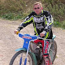 Glenn Wildon's avatar