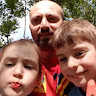 Daniel Ungurianu's avatar