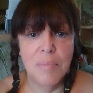 Elaine Marshall's avatar