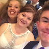 Alice Taylor's avatar