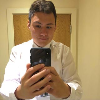 Ste RH's avatar