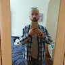 Eddie W's avatar