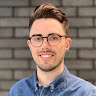 Daniel Willis's avatar