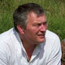 Stephen Cooper's avatar