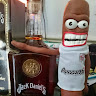 Graham's avatar