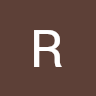Renee Gordon's avatar