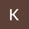 Kathryn Tully's avatar