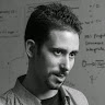 Miguel Martinez's avatar