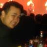 Alvin Paragas's avatar
