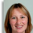 Gillian Buchanan's avatar