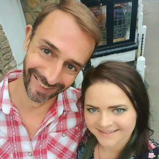 Abby O'Connor's avatar