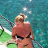 RITA DEMBINSKA's avatar