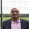 Dinesh Garara's avatar